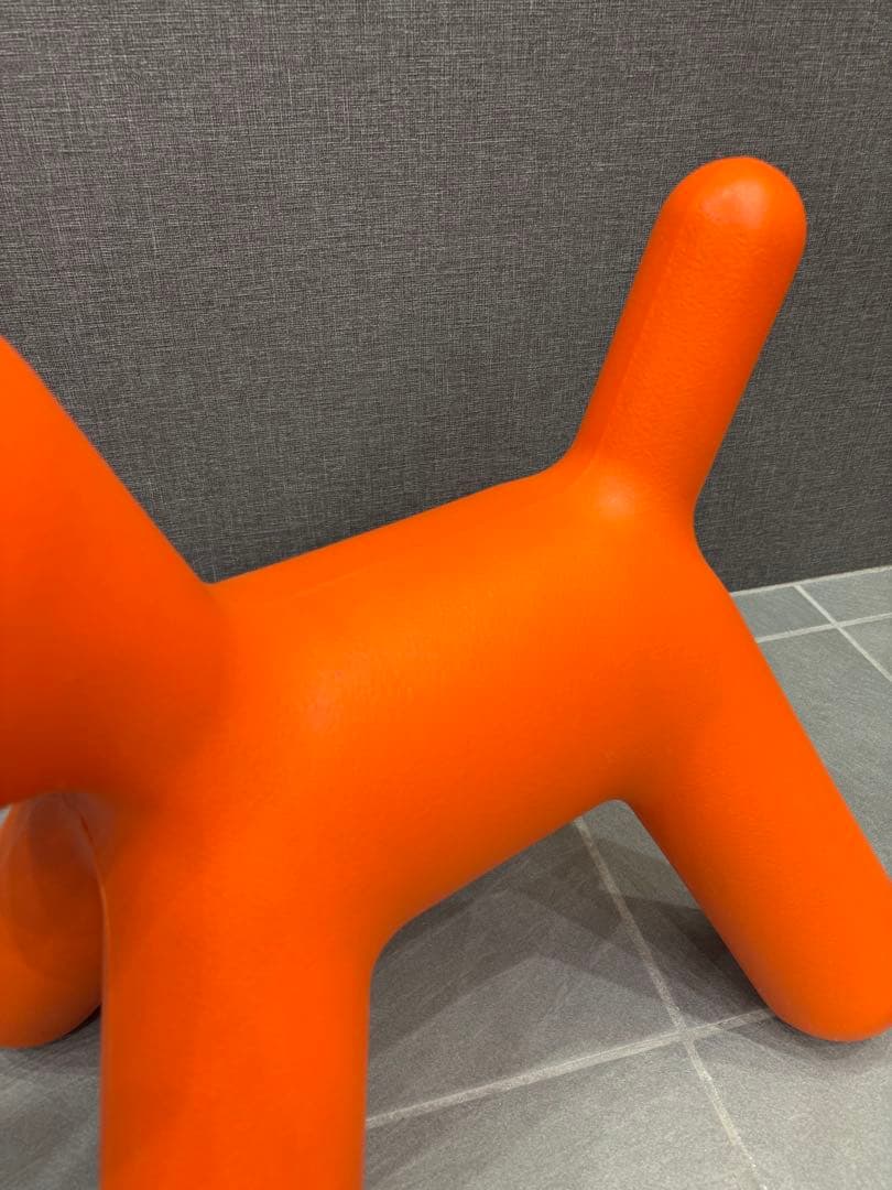 イタリア製　マジス MAGIS me too collection ミートゥーM