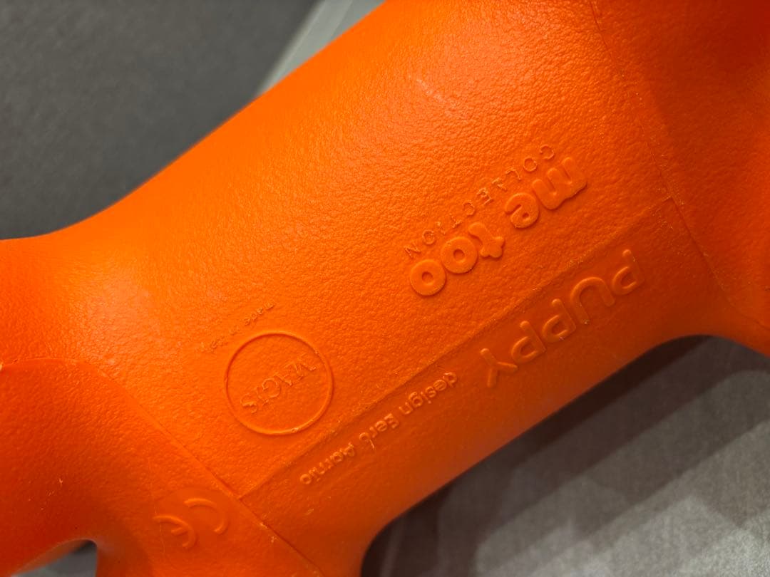 イタリア製　マジス MAGIS me too collection ミートゥーM