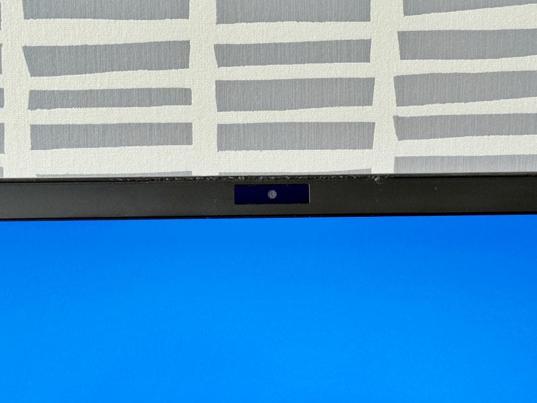 VAIO Z Core i5 / 16GB / 256GB 訳あり VJZ131