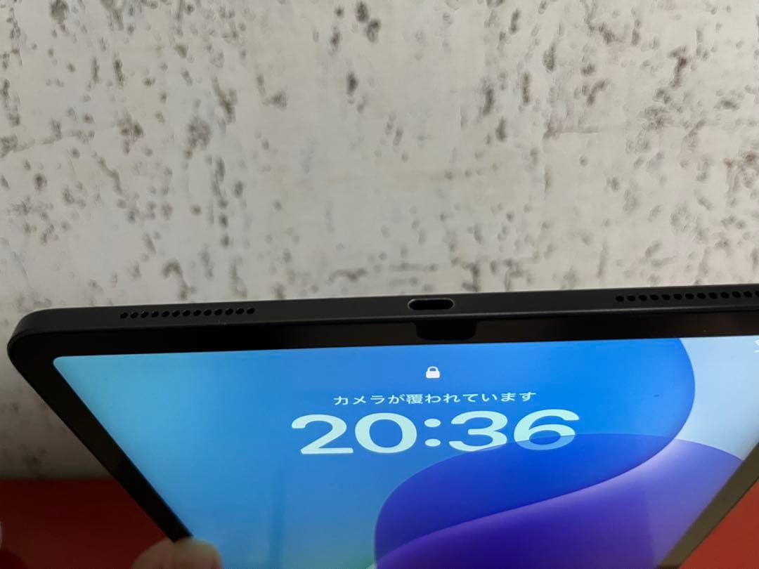 iPadPro 第2世代 11インチ 256GB Appleペンシル2