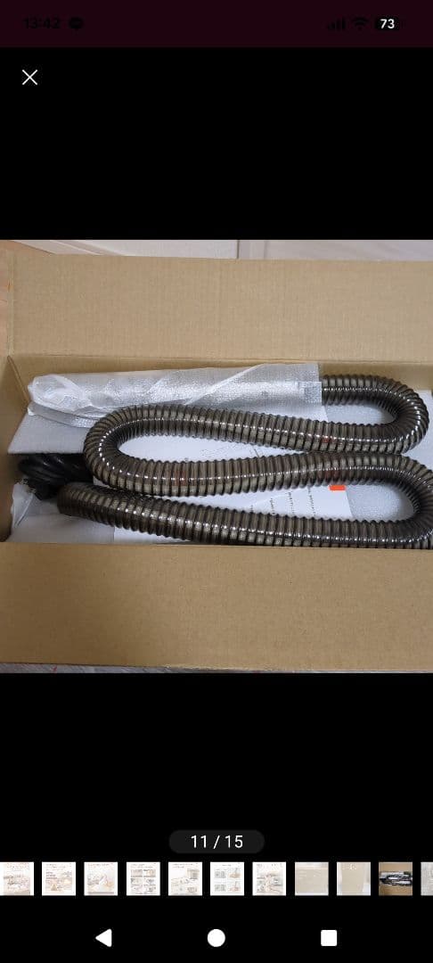 ♥️超強吸引力♥️スチームクリーナー カーペットクリーナー ソファ 高温スチーム