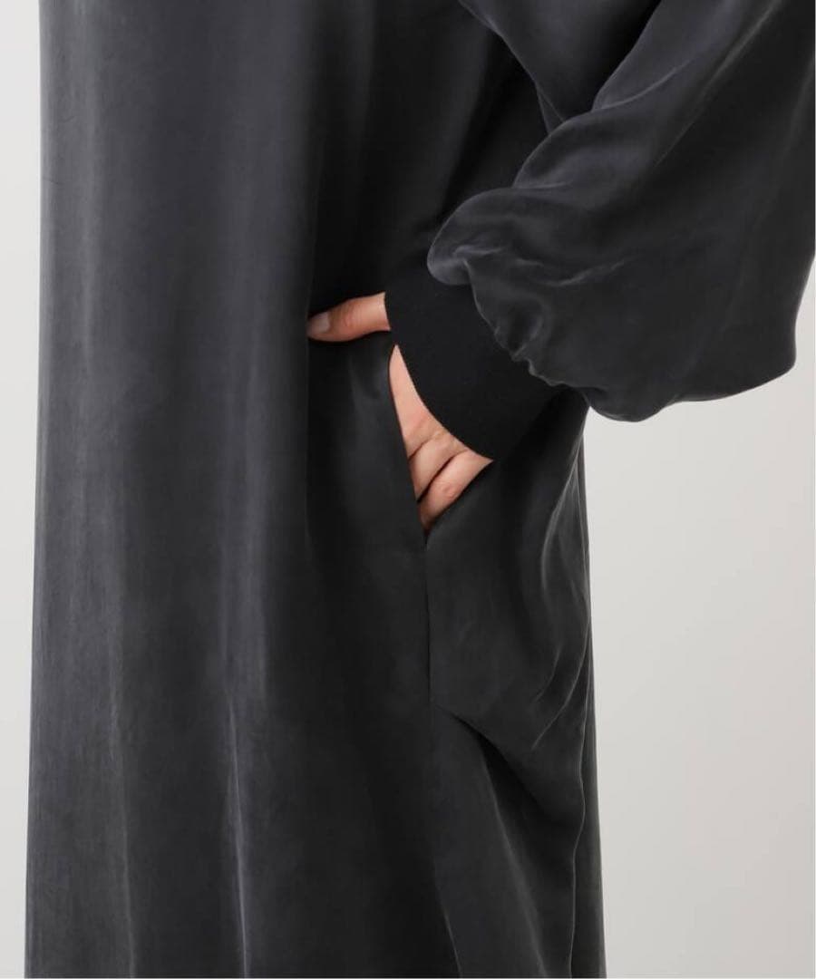 journal standard luxe Ginny’s ワンピース