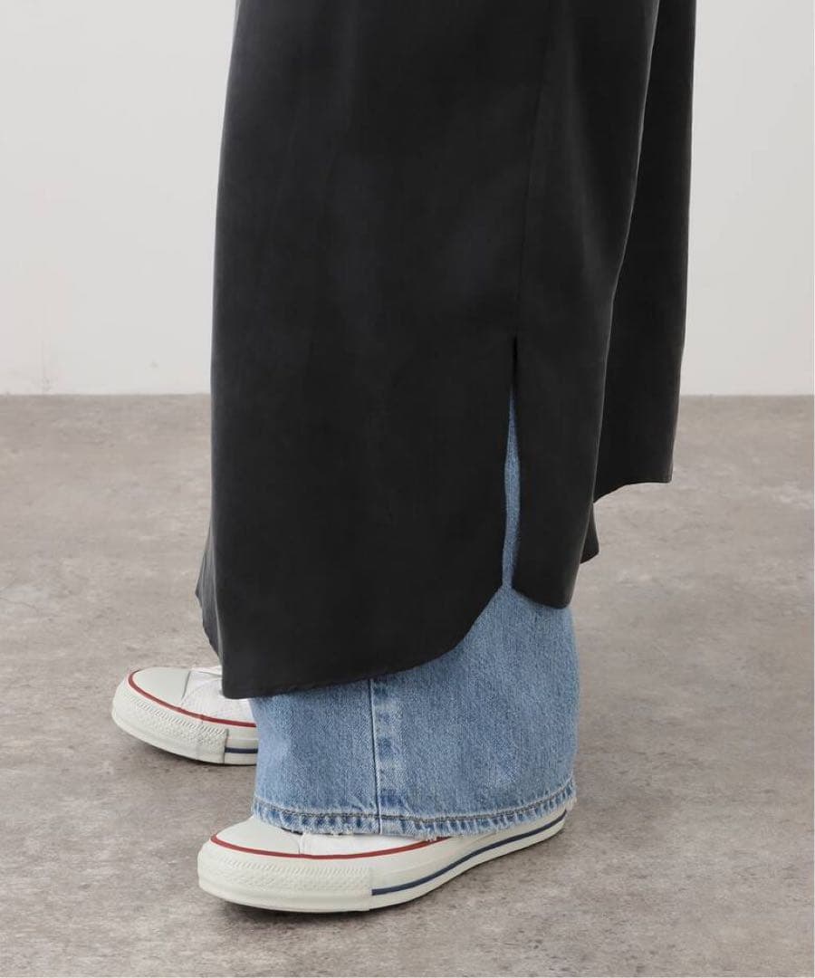 journal standard luxe Ginny’s ワンピース