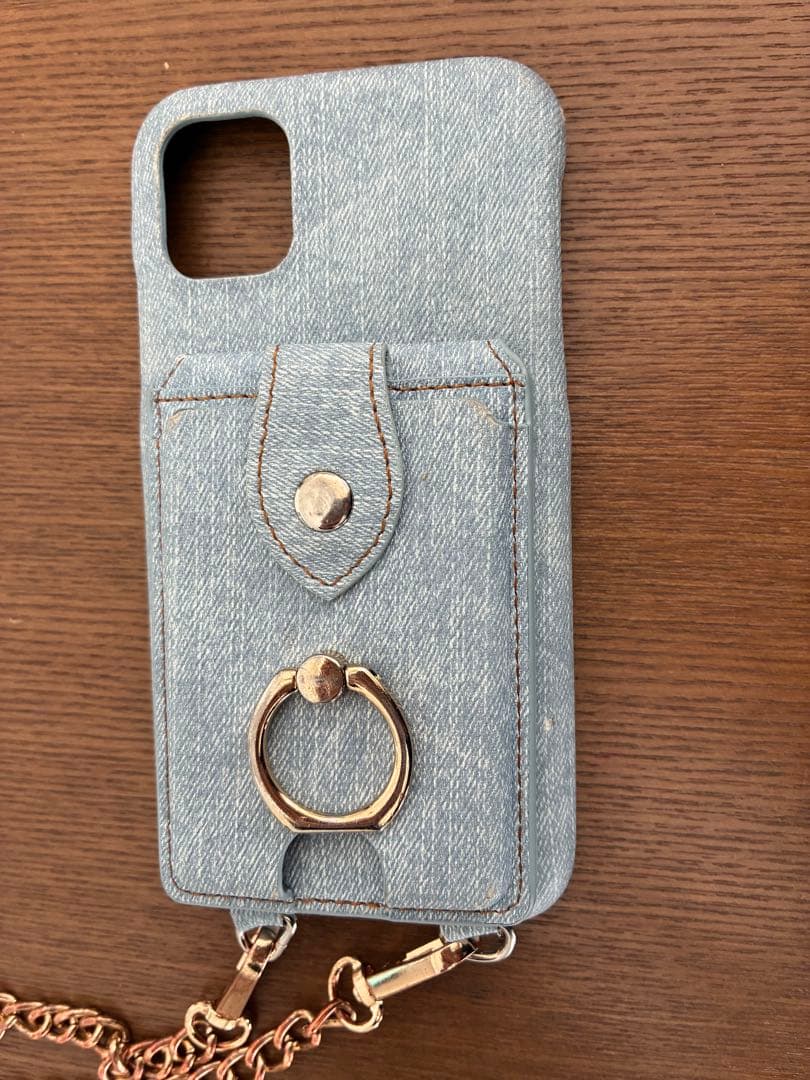 【美品】Apple iPhone 11 ミントグリーン 本体