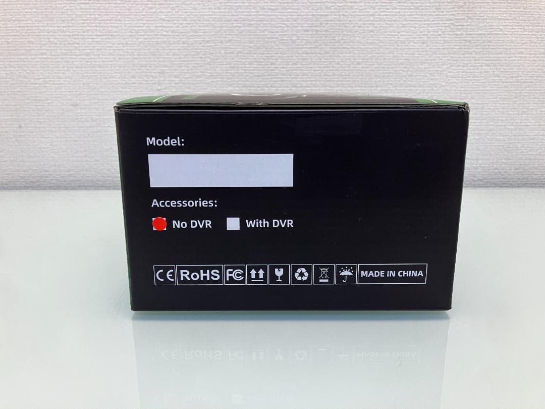 新品 バイク スマートモニター Carplay　空気圧センサー 縦画面表示対応