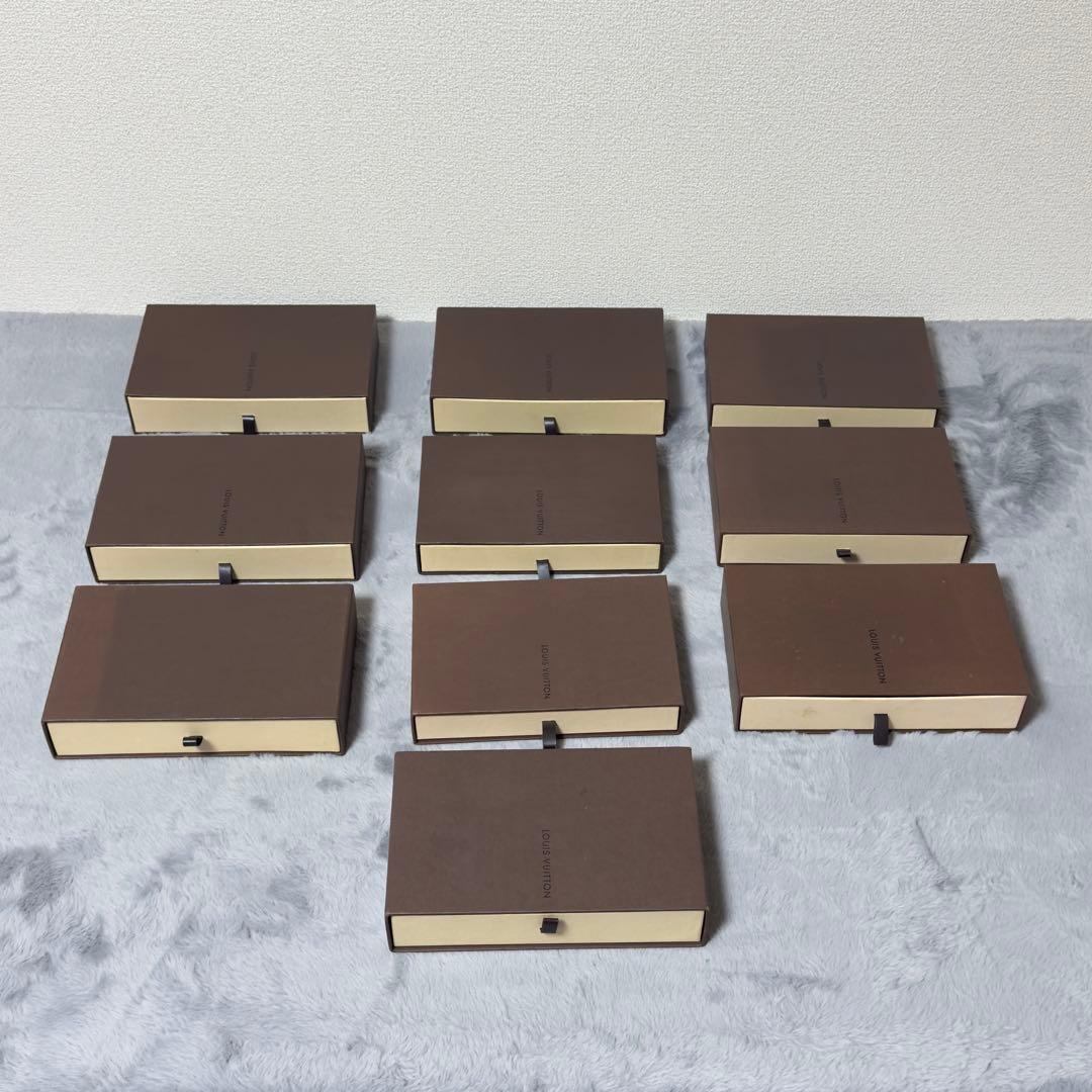 ラッピング・包装 U-ma