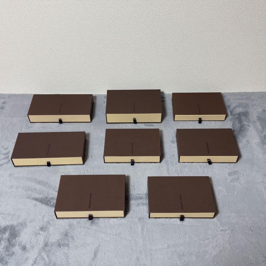 ラッピング・包装 U-ma