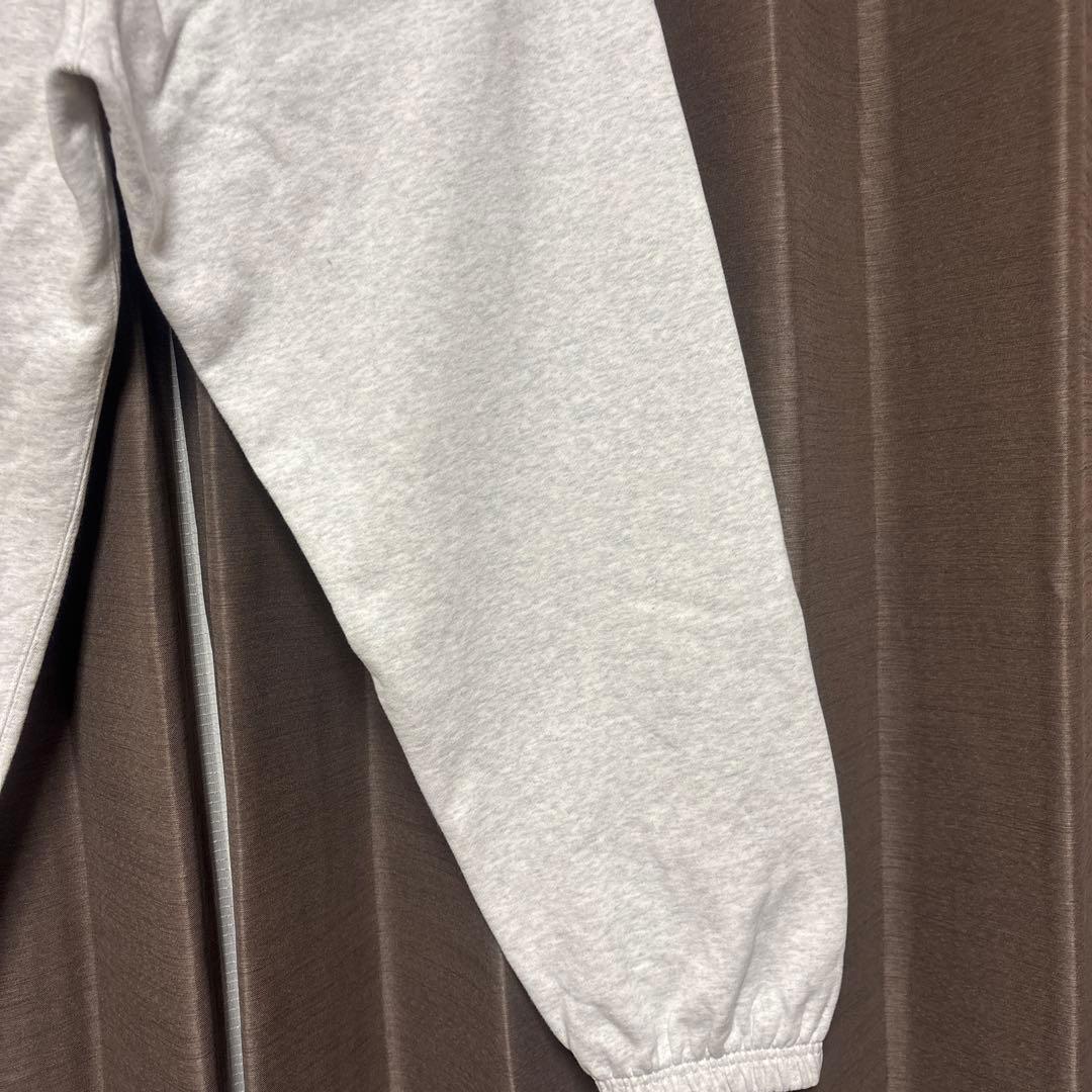 ballaholic ボーラホリックsmall logo sweat pants