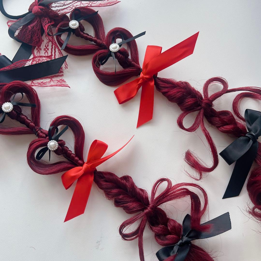 らら☆プロフみてね様☆専用ページ