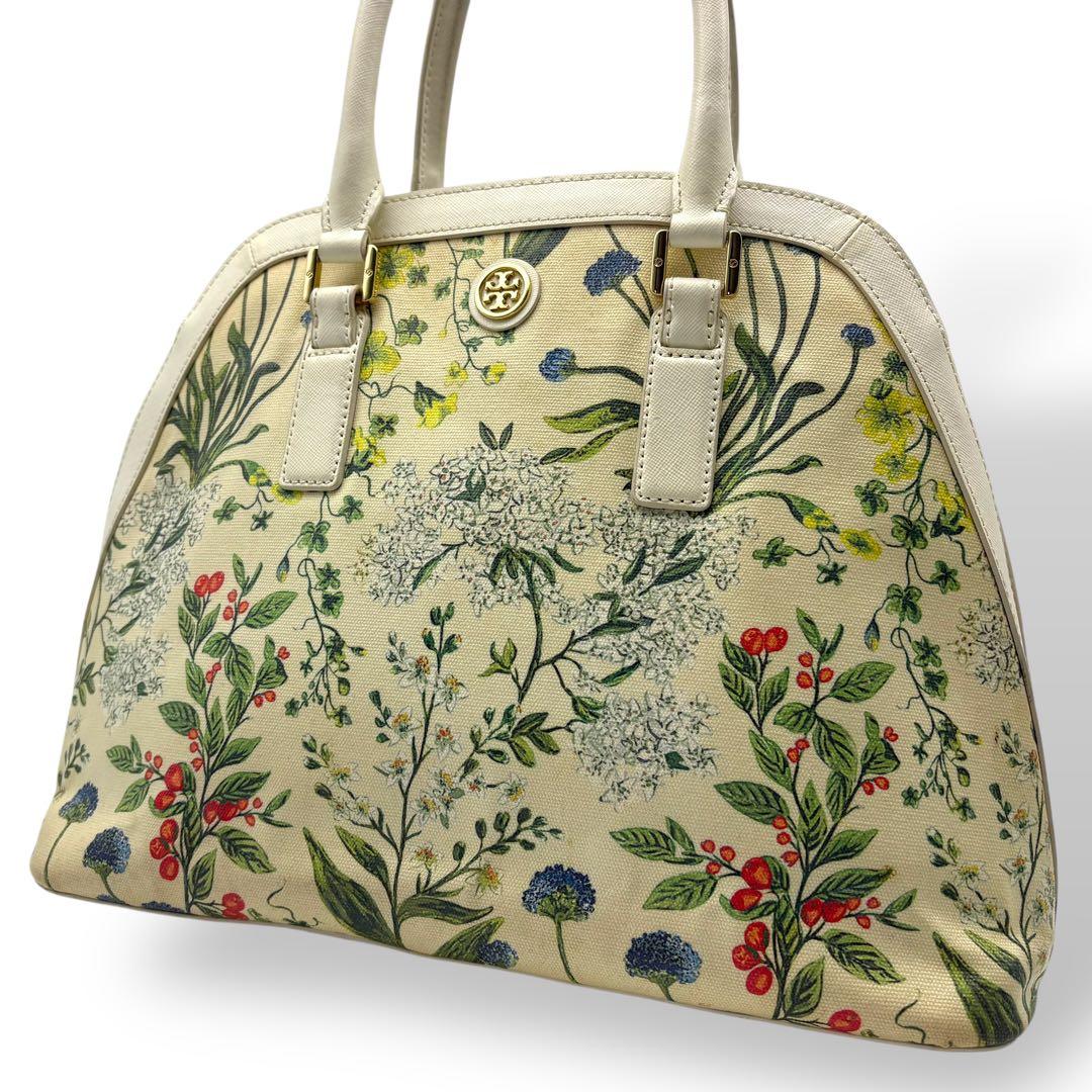 専用 トリーバーチ ラシット　2点バッグ