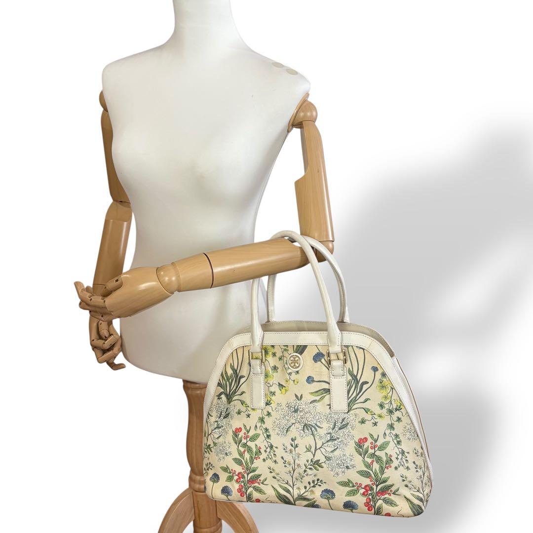 専用 トリーバーチ ラシット　2点バッグ