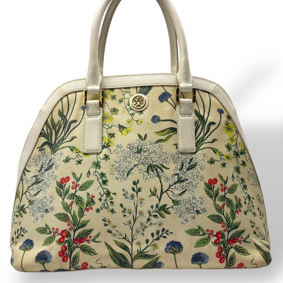 専用 トリーバーチ ラシット　2点バッグ