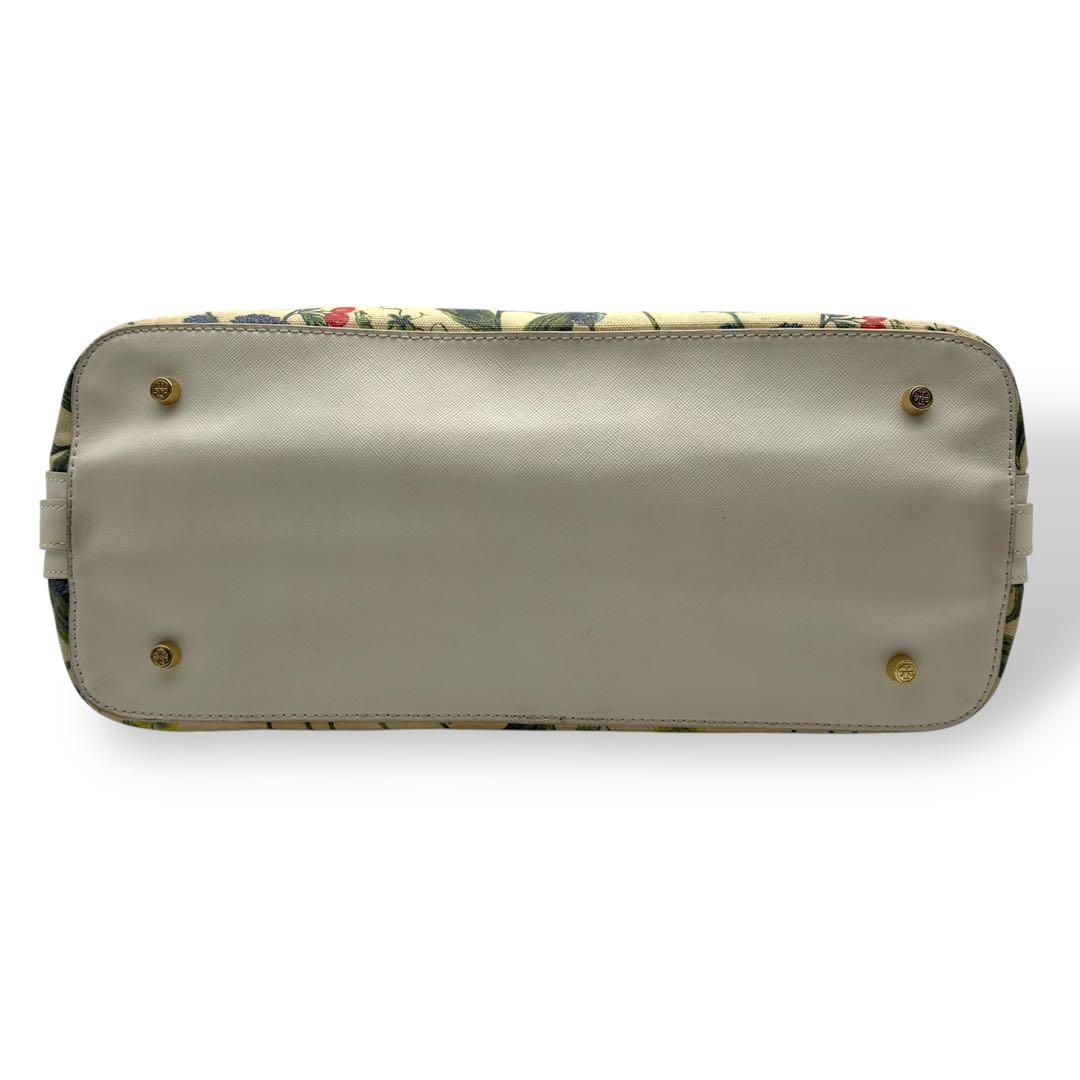 専用 トリーバーチ ラシット　2点バッグ