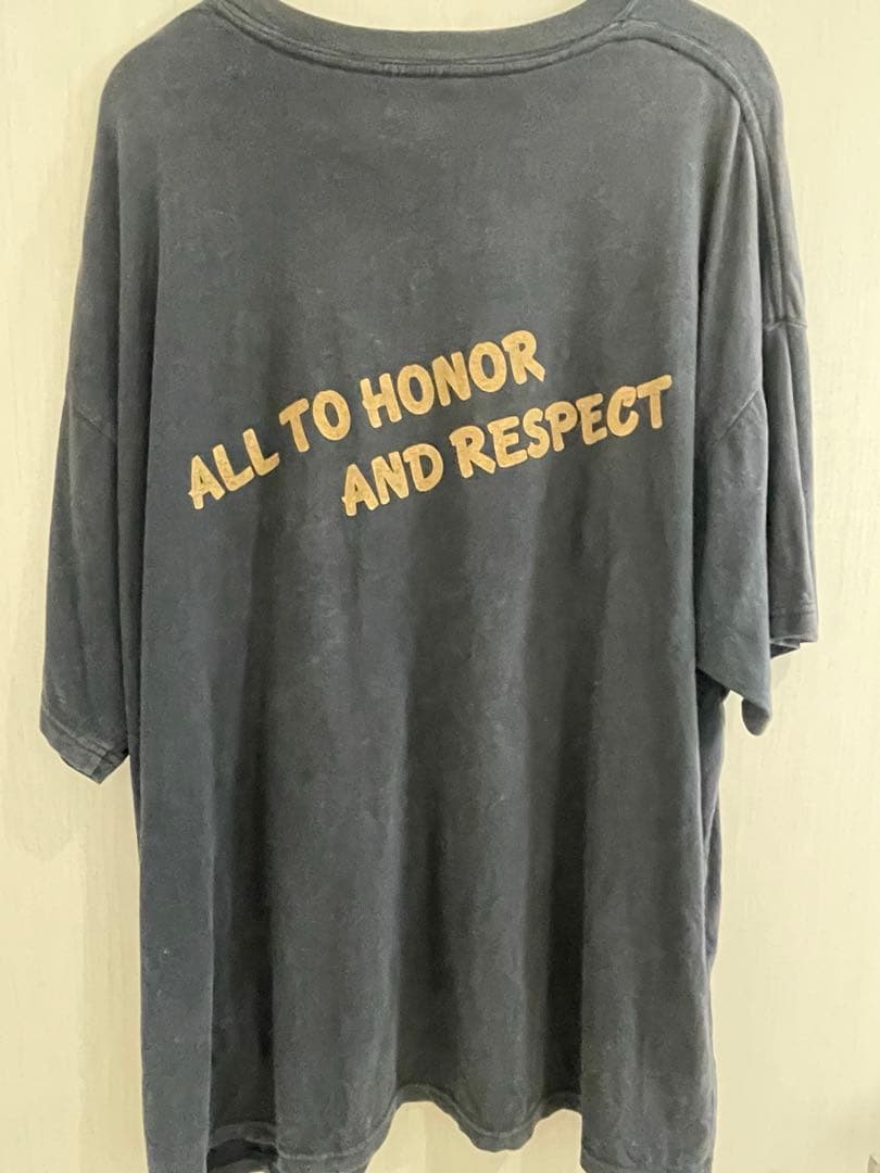 最終お値下げ 【美品】Deuxieme ClasseTシャツ