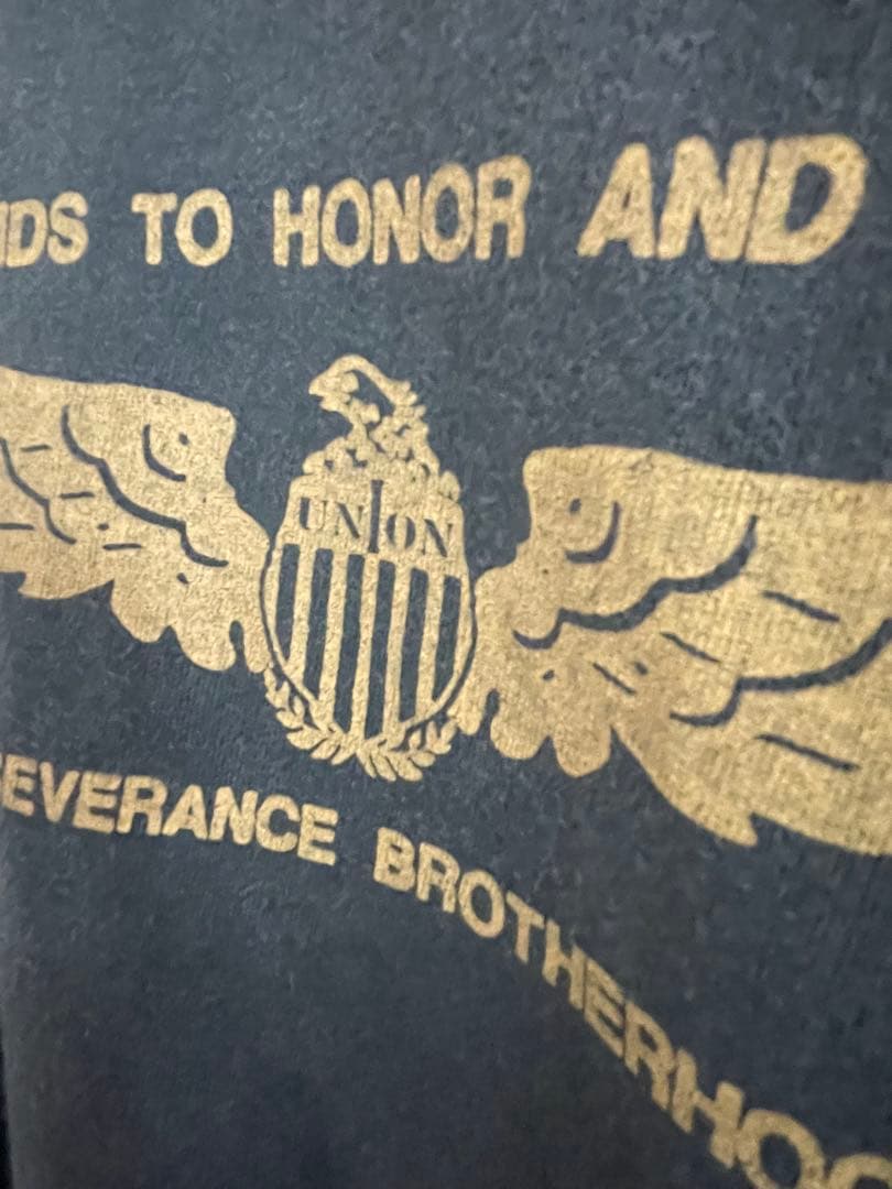 最終お値下げ 【美品】Deuxieme ClasseTシャツ