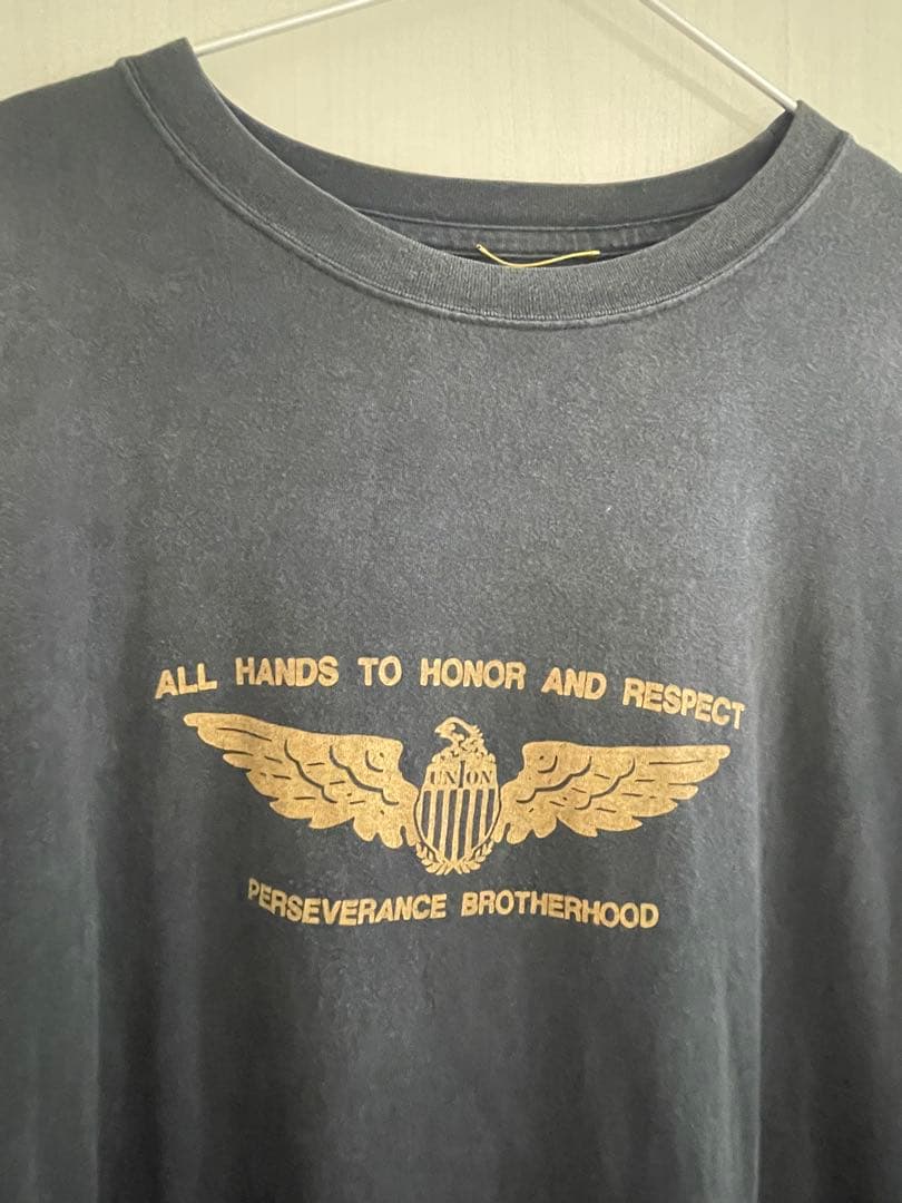 最終お値下げ 【美品】Deuxieme ClasseTシャツ