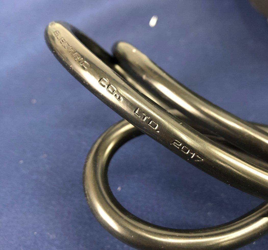 【美品】 Vitamix　高性能パーソナルブレンダー S30