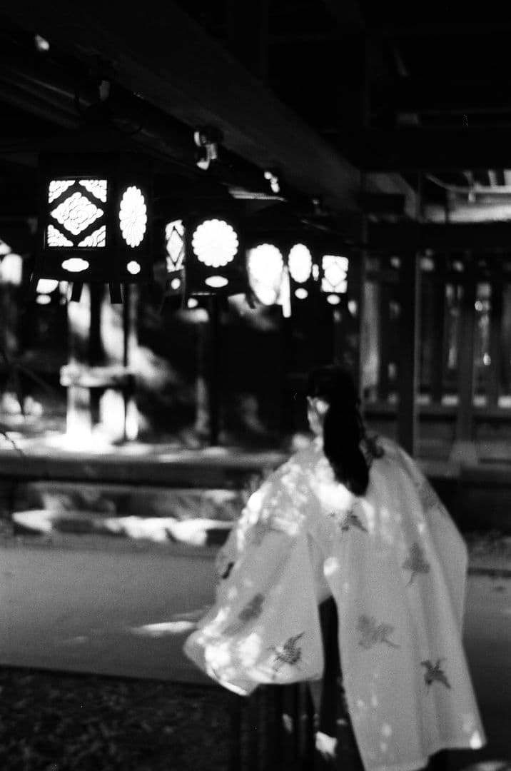 Voigtländer Vito CLR COLOR-SKOPER 2.8/50