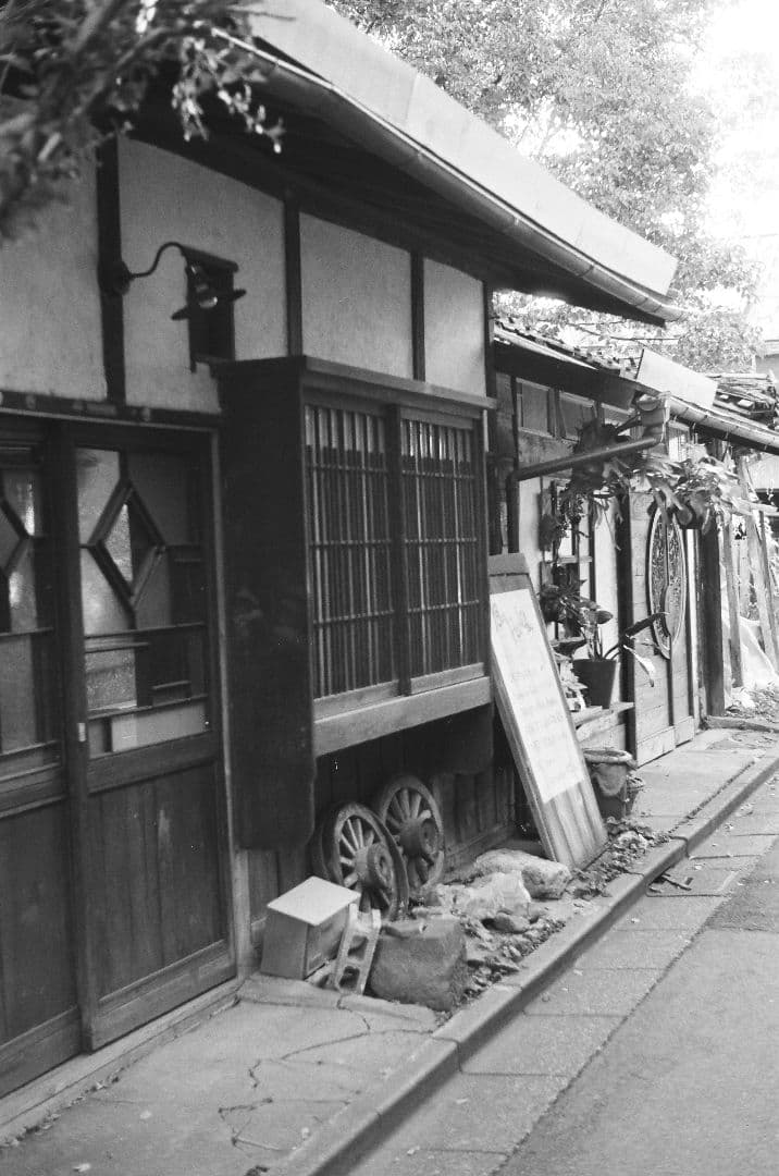 Voigtländer Vito CLR COLOR-SKOPER 2.8/50