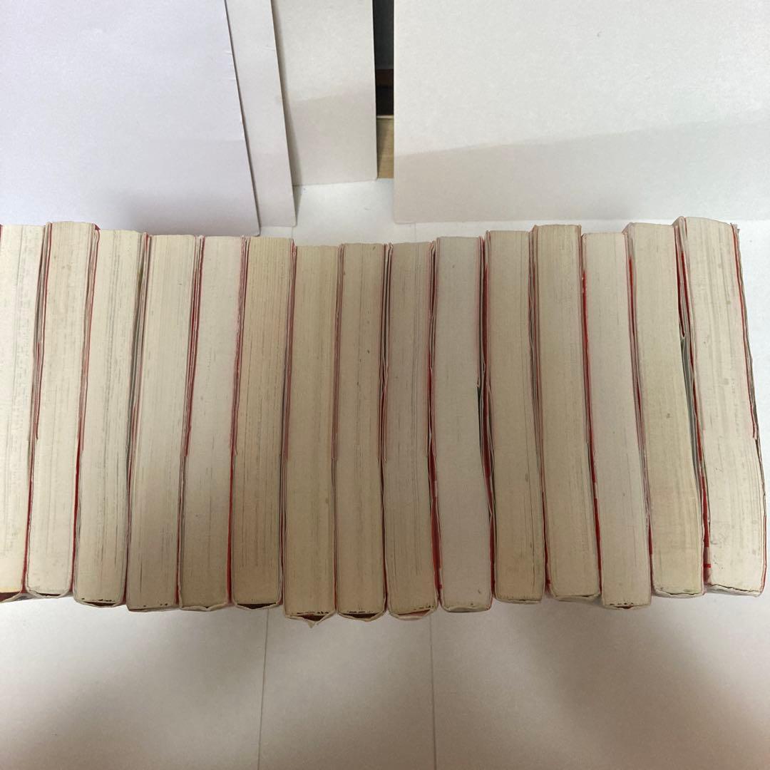 ドラゴンボール 完全版 全巻セット 01-34 鳥山明 送料込み