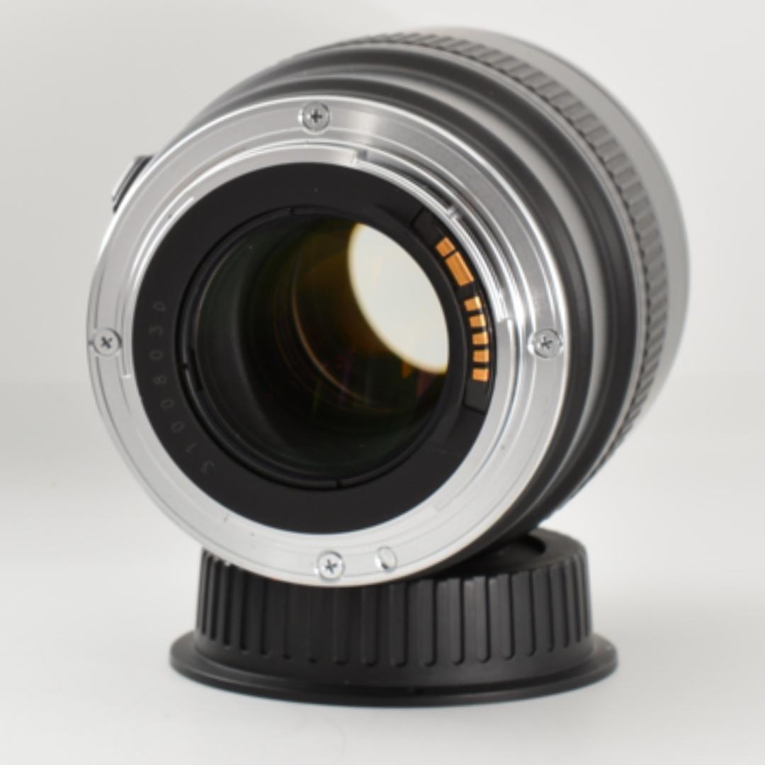 ⭐美品⭐Canon キャノン 100mm F2.8 マクロレンズ