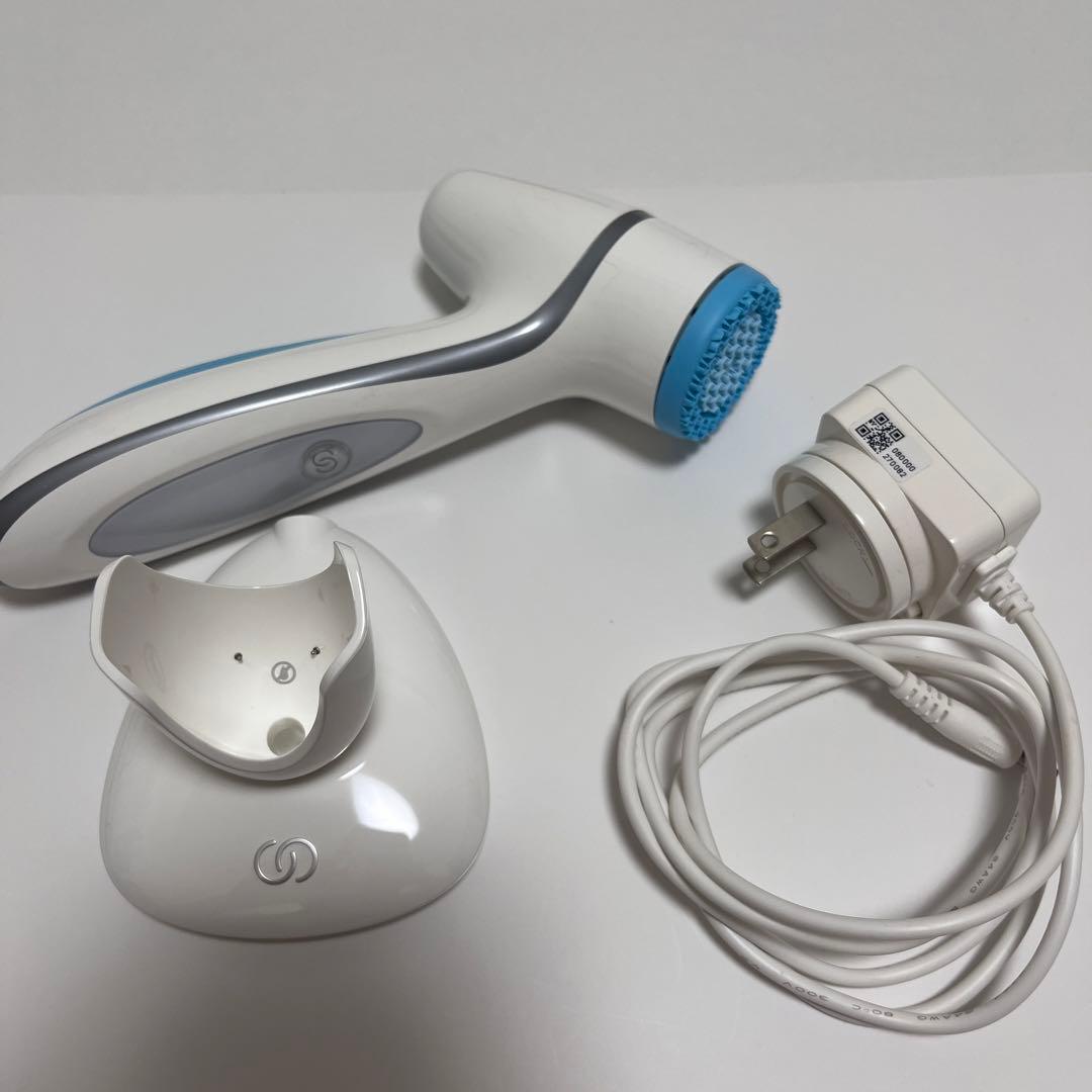 ニュースキン ルミスパ【動作確認済み】