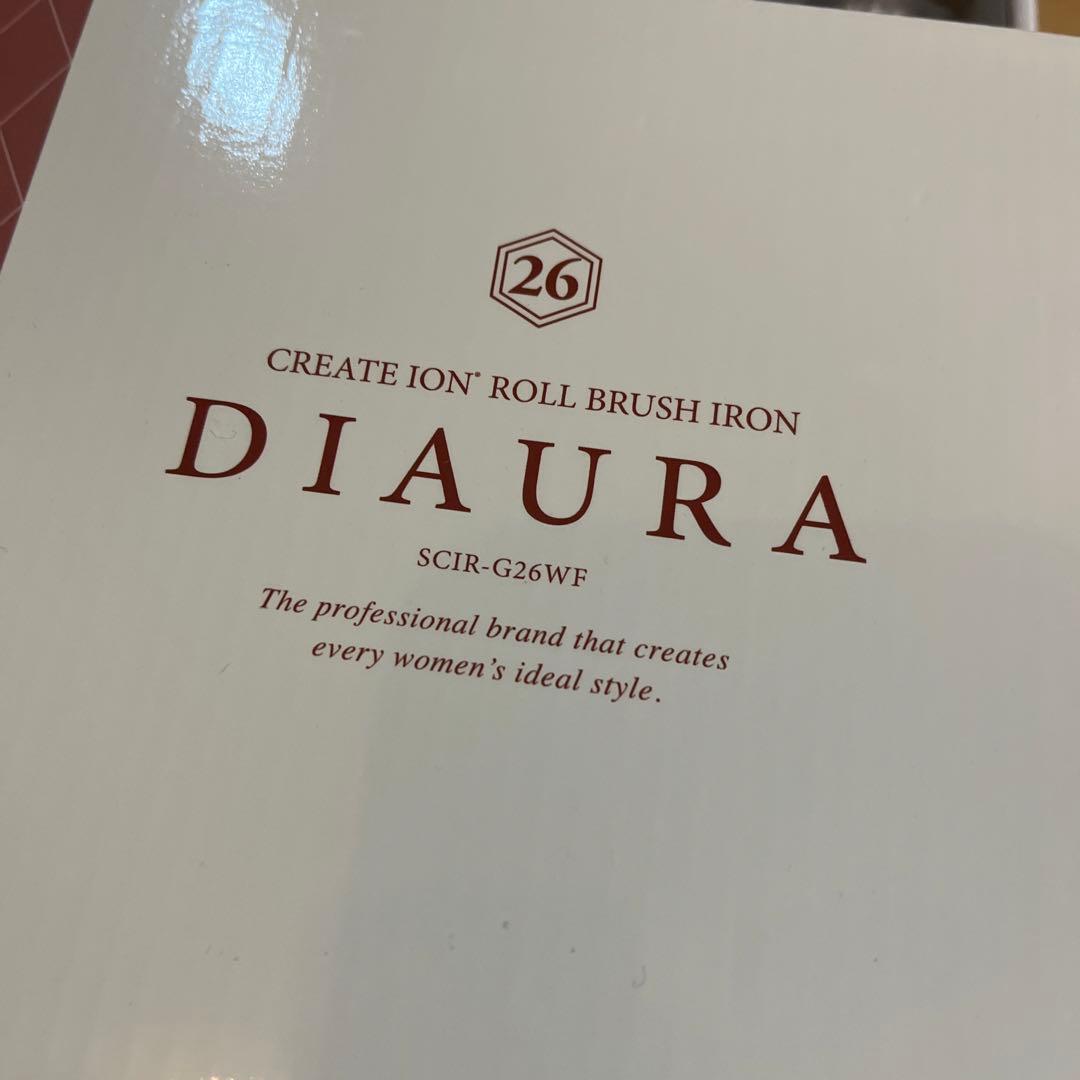 MELIFE total facial plus 美顔器