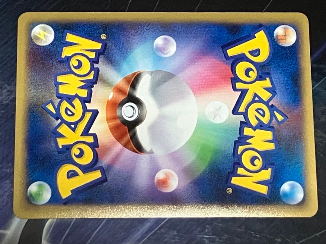 ルギアLEGEND ☆ L1 ソウルシルバーコレクション