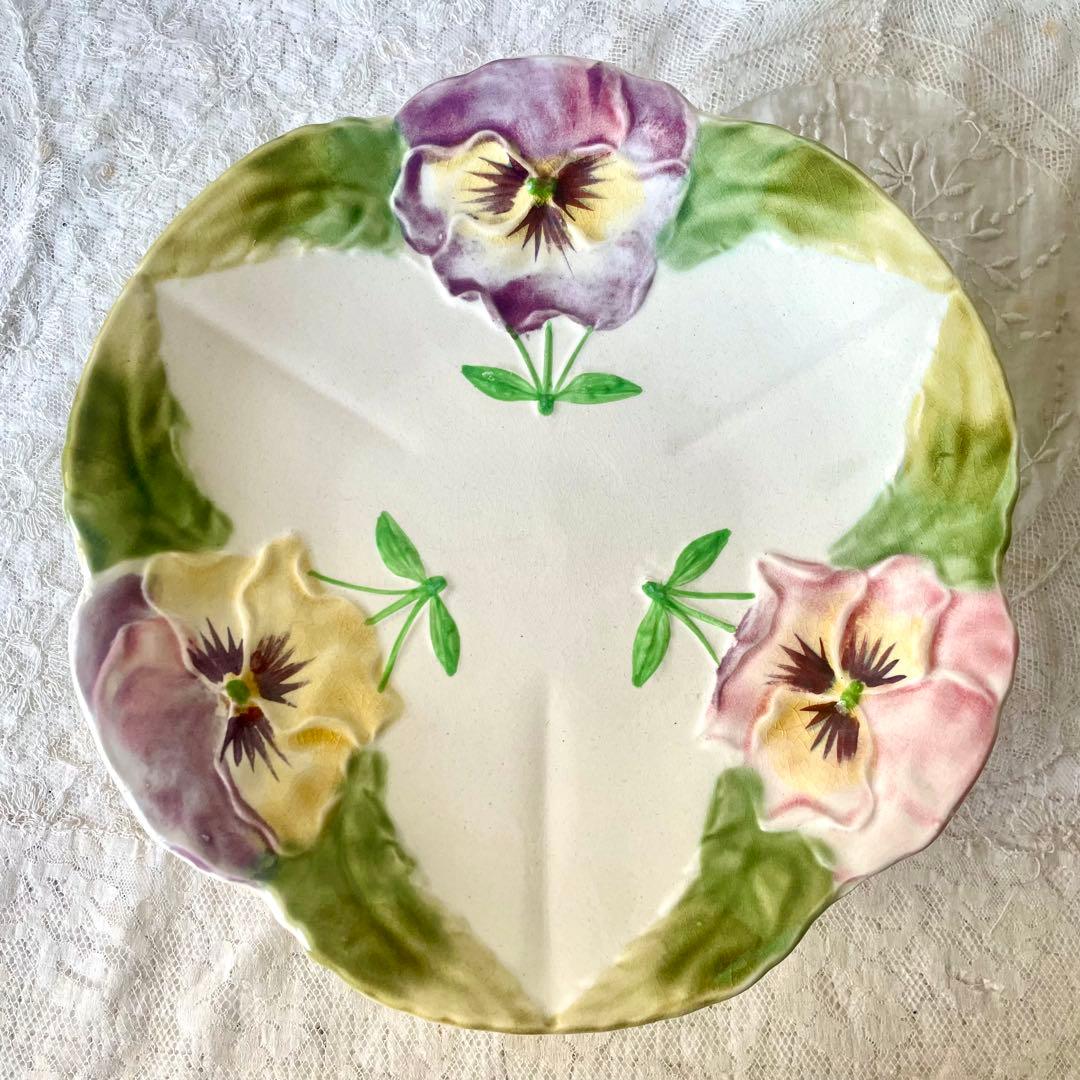 かき⭐︎2点おまとめ