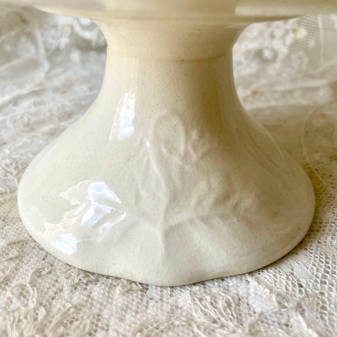 かき⭐︎2点おまとめ