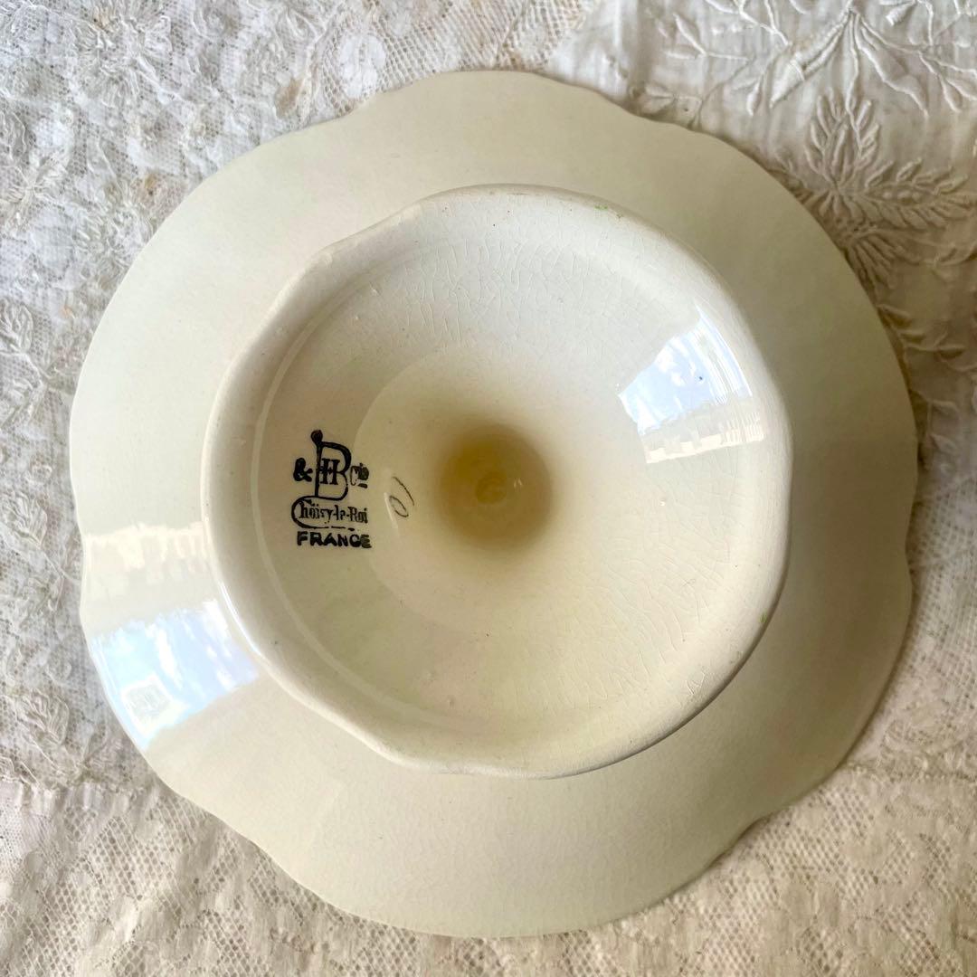 かき⭐︎2点おまとめ