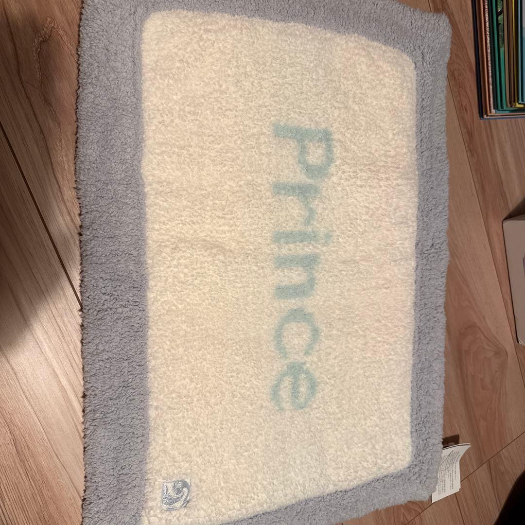 Kashwere 星形デザイン 枕カバー