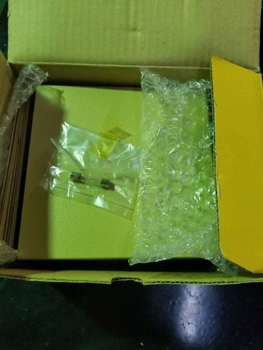 デルボ  卓上電動ドライバーセット