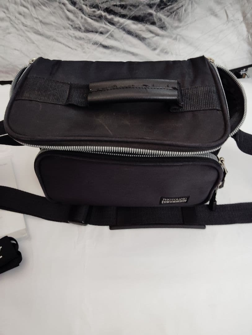 SONY α7 III 中古品