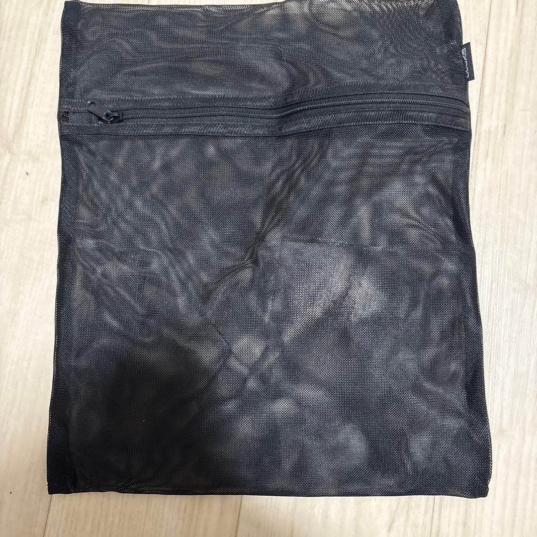 【送料無料】SIXPAD上下セット｜美品・動作良好・付属品充実！