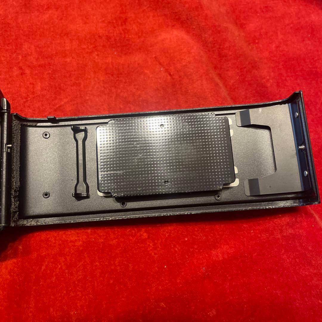 MINOLTA X-700 フィルム 一眼レフカメラ ミノルタ 良品