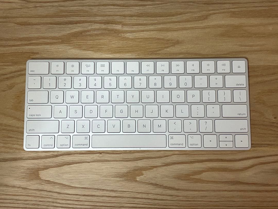 iMac 27インチ Retina 5K 2020 i5 3.3GHz/32GB