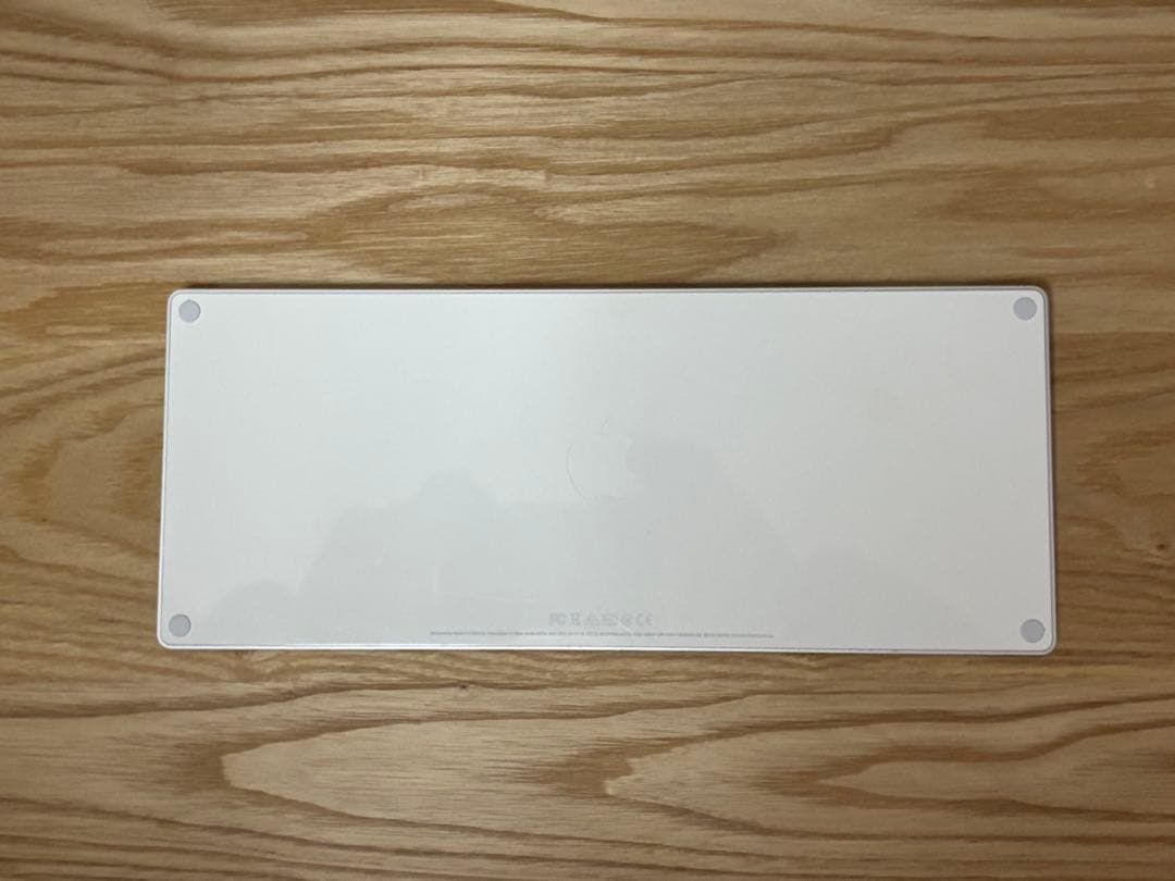 iMac 27インチ Retina 5K 2020 i5 3.3GHz/32GB