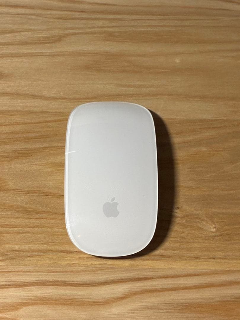 iMac 27インチ Retina 5K 2020 i5 3.3GHz/32GB