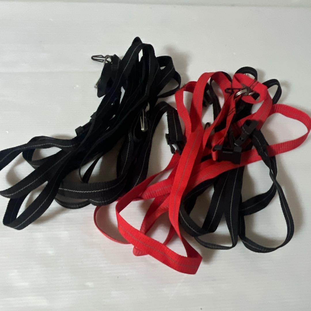 コールマン Coleman ウェザーマスター トンネルスクリーンタープ