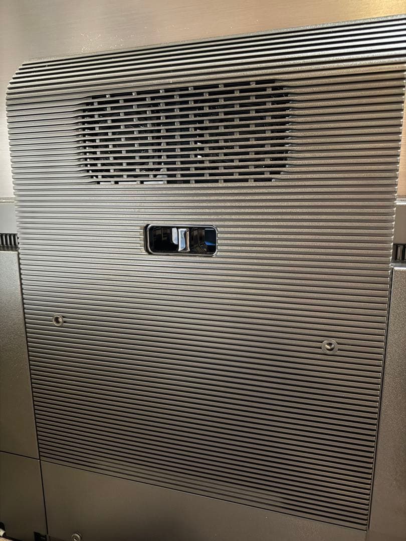 美品！SONY BRAVIA KJ-65A8F 有機EL