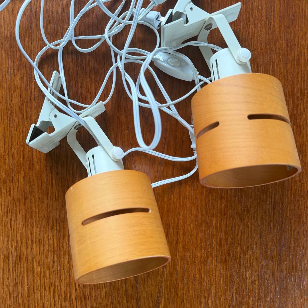 Philips Hue スターター セット フルカラー