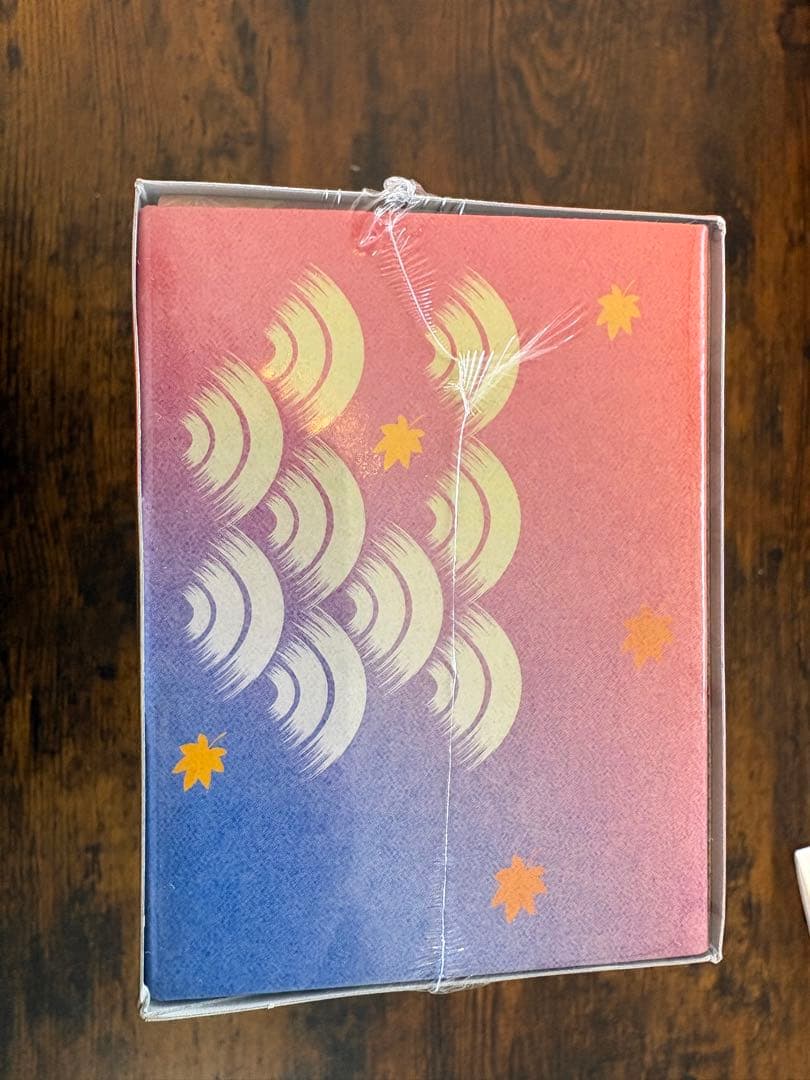 ポケモンカード スペシャルBOX ヒロシマ 未開封 シュリンク付き