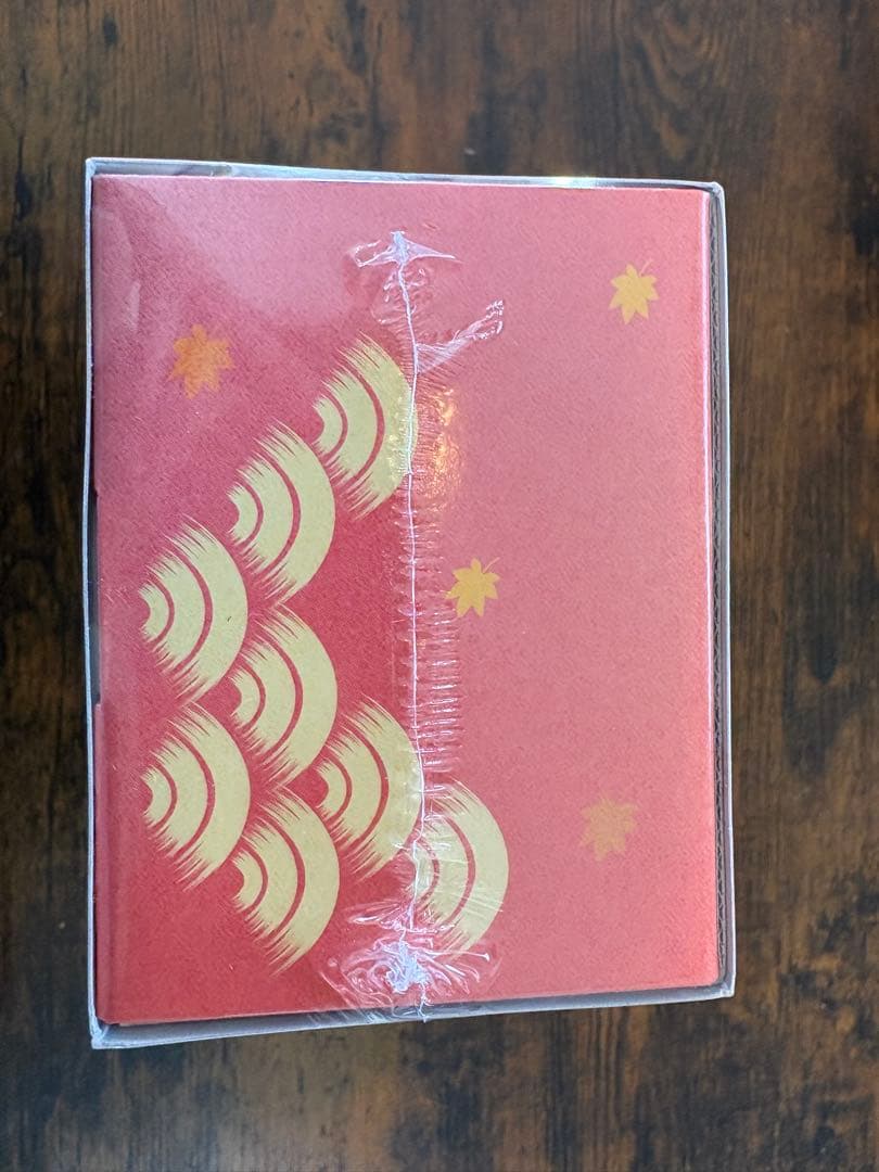 ポケモンカード スペシャルBOX ヒロシマ 未開封 シュリンク付き