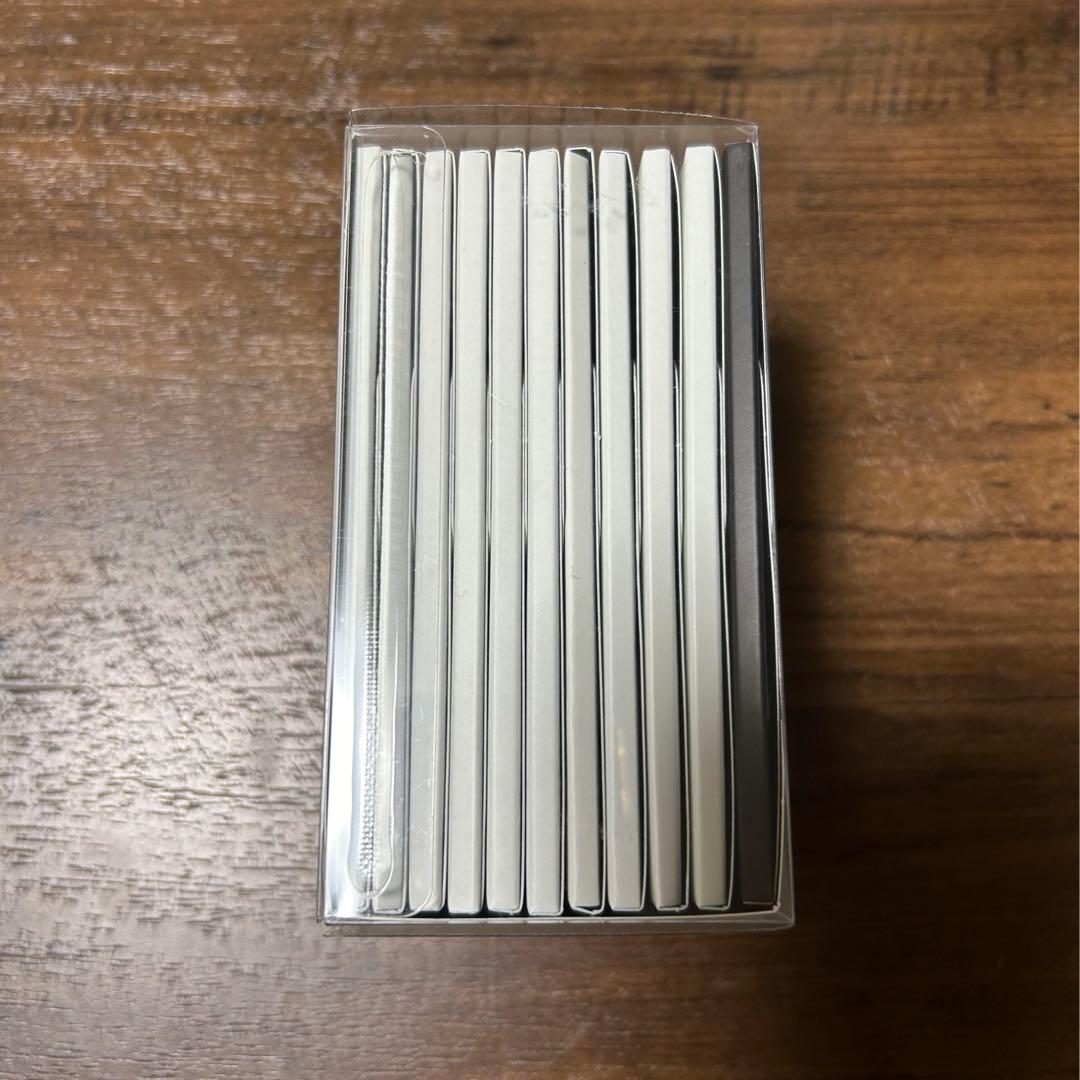 TXT 新品未開封 SWEET MIRAGE ミニフォトカードセット