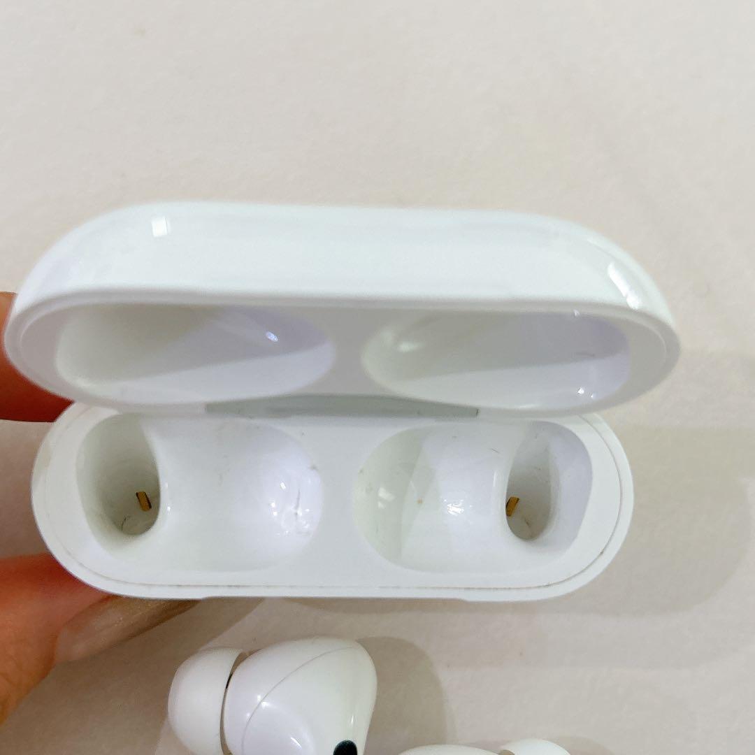 AirPods 第1世代 A2190
