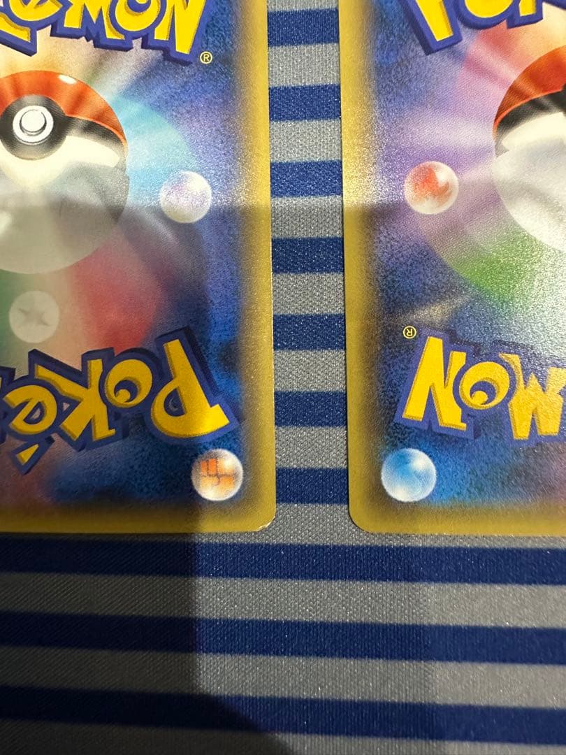 ポケモンカード ビクティニ 幻·伝説ドリームキラコレクション007/036 2枚