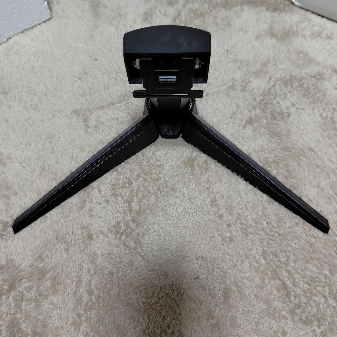 acer Nitro QG1 27インチ IPS モニター 本体