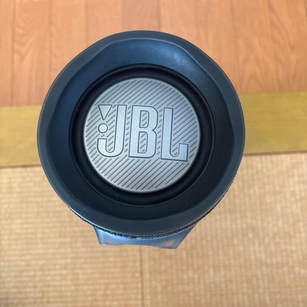 スピーカー・ウーファー JBL EXTREME2
