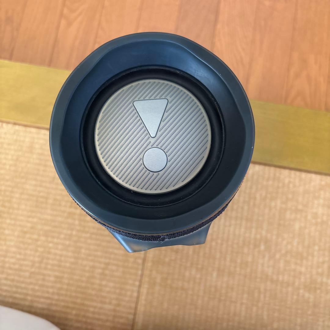 スピーカー・ウーファー JBL EXTREME2